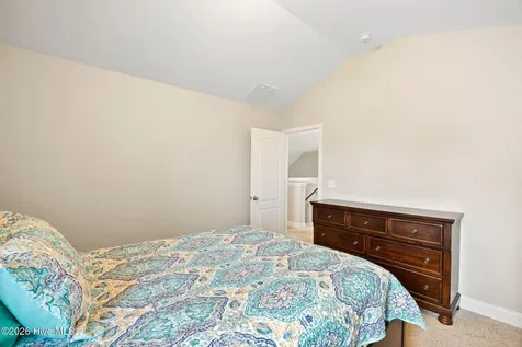 7345 Springwater Drive Wilmington NC 28411