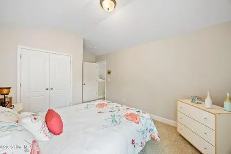 7345 Springwater Drive Wilmington NC 28411