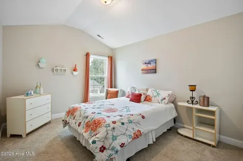 7345 Springwater Drive Wilmington NC 28411