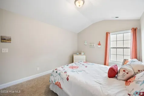 7345 Springwater Drive Wilmington NC 28411