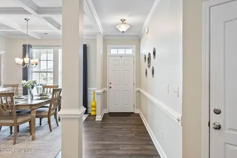 7345 Springwater Drive Wilmington NC 28411
