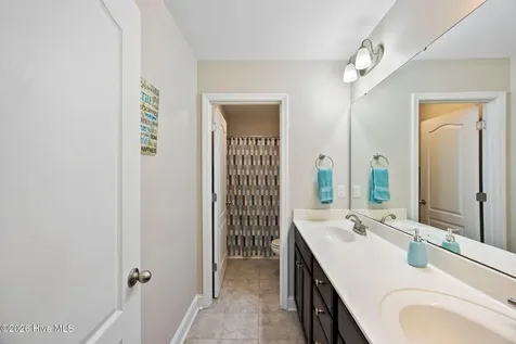 7345 Springwater Drive Wilmington NC 28411