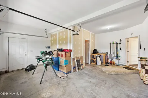 7345 Springwater Drive Wilmington NC 28411