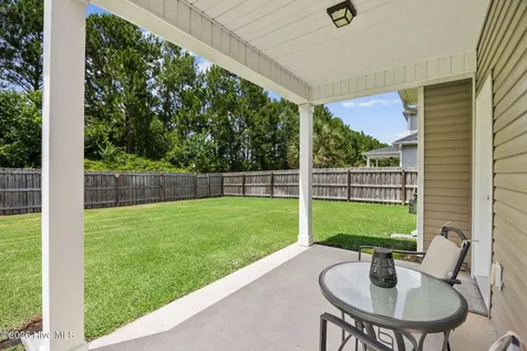 7345 Springwater Drive Wilmington NC 28411