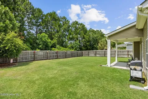 7345 Springwater Drive Wilmington NC 28411