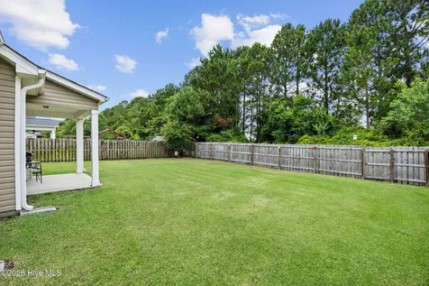 7345 Springwater Drive Wilmington NC 28411