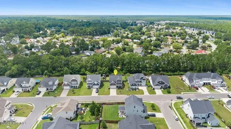 7345 Springwater Drive Wilmington NC 28411
