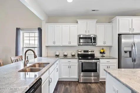 7345 Springwater Drive Wilmington NC 28411