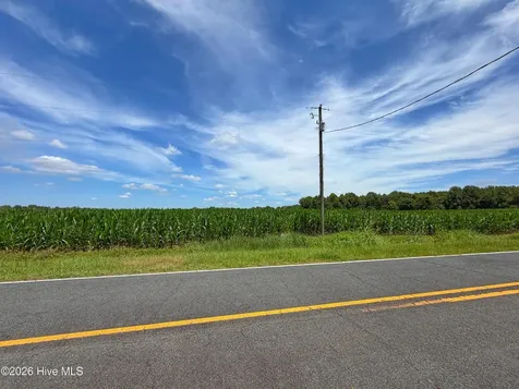 02 Titan Roberts Road Erwin NC 28339