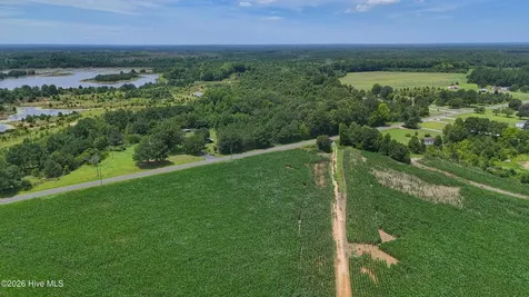 02 Titan Roberts Road Erwin NC 28339