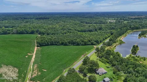 02 Titan Roberts Road Erwin NC 28339