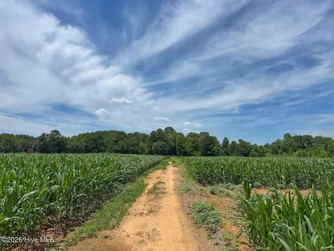 02 Titan Roberts Road Erwin NC 28339