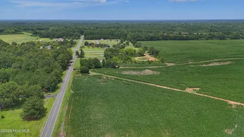 02 Titan Roberts Road Erwin NC 28339