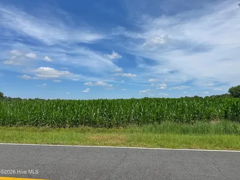 02 Titan Roberts Road Erwin NC 28339
