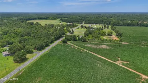 02 Titan Roberts Road Erwin NC 28339