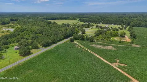 02 Titan Roberts Road Erwin NC 28339