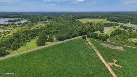 02 Titan Roberts Road Erwin NC 28339