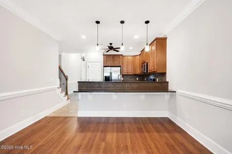 2400 Dovedale Court Greenville NC 27834