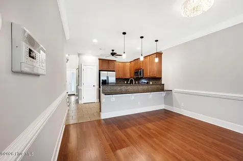 2400 Dovedale Court Greenville NC 27834