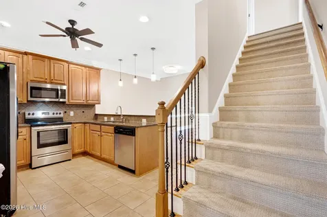 2400 Dovedale Court Greenville NC 27834