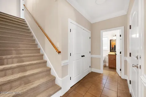 2400 Dovedale Court Greenville NC 27834