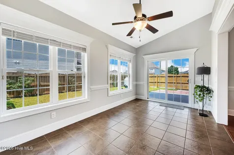 2400 Dovedale Court Greenville NC 27834