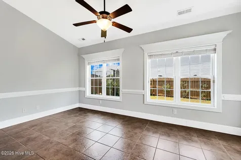 2400 Dovedale Court Greenville NC 27834