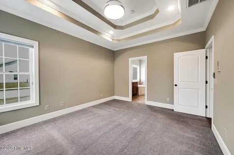 2400 Dovedale Court Greenville NC 27834