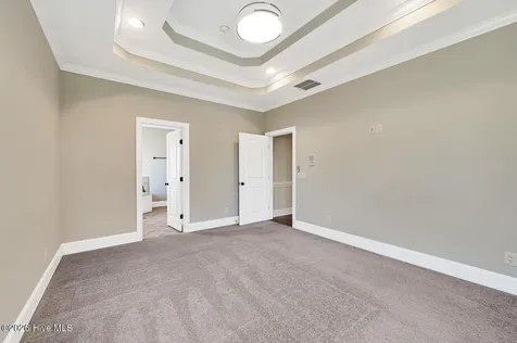 2400 Dovedale Court Greenville NC 27834