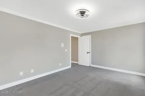 2400 Dovedale Court Greenville NC 27834