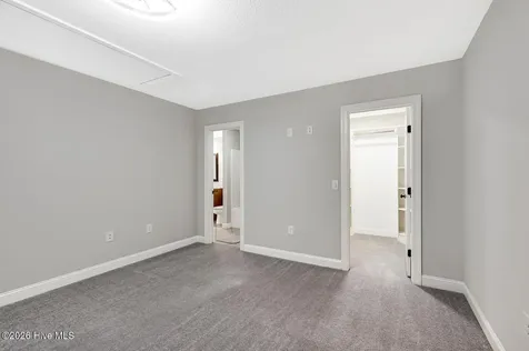 2400 Dovedale Court Greenville NC 27834