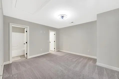 2400 Dovedale Court Greenville NC 27834