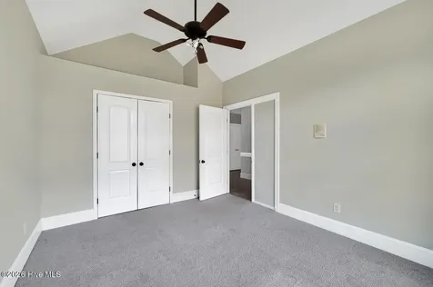 2400 Dovedale Court Greenville NC 27834