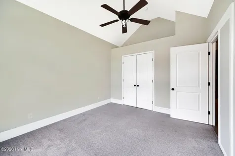 2400 Dovedale Court Greenville NC 27834