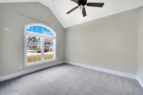 2400 Dovedale Court Greenville NC 27834