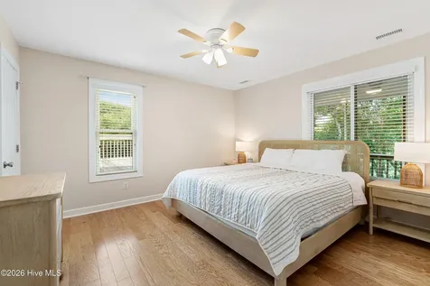 102 Sandpiper Lane Indian Beach NC 28512