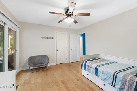 102 Sandpiper Lane Indian Beach NC 28512