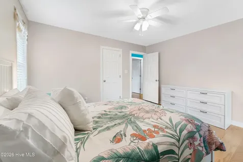 102 Sandpiper Lane Indian Beach NC 28512