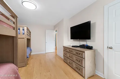 102 Sandpiper Lane Indian Beach NC 28512