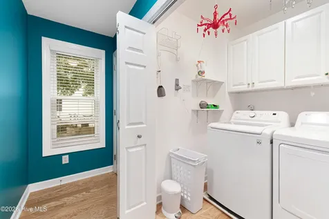 102 Sandpiper Lane Indian Beach NC 28512