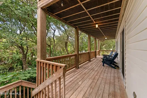 102 Sandpiper Lane Indian Beach NC 28512