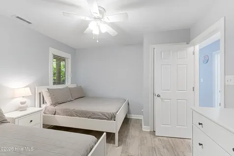 102 Sandpiper Lane Indian Beach NC 28512