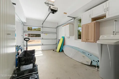 102 Sandpiper Lane Indian Beach NC 28512