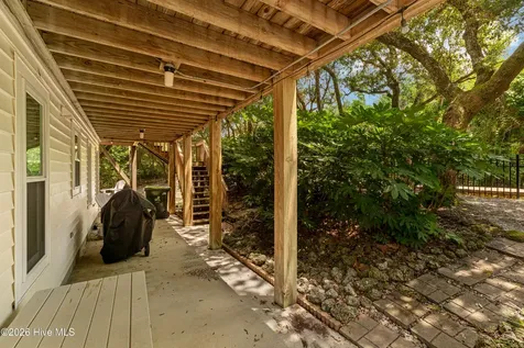 102 Sandpiper Lane Indian Beach NC 28512