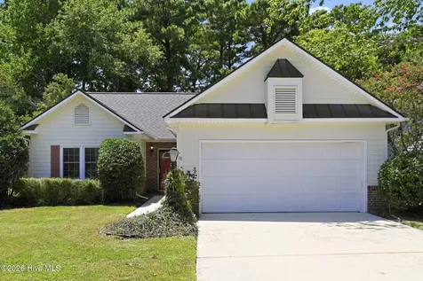 1107 Mill Run Road Sneads Ferry NC 28460