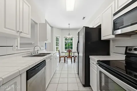 1107 Mill Run Road Sneads Ferry NC 28460