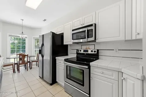 1107 Mill Run Road Sneads Ferry NC 28460