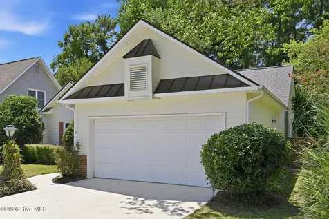 1107 Mill Run Road Sneads Ferry NC 28460