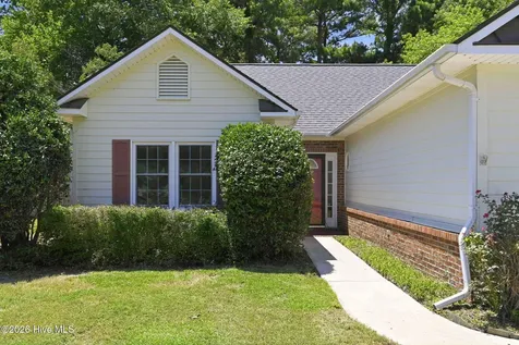 1107 Mill Run Road Sneads Ferry NC 28460