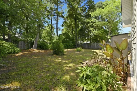 1107 Mill Run Road Sneads Ferry NC 28460